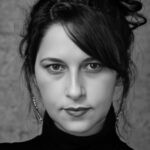 Josephina Lancaster